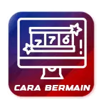 Cara Bermain Di ISO777